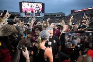 ACC schools eye scheduling, TV viewership as way to bump up bottom line in new revenue model