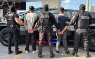 Desconfía de ofertas falsas: salvan a menor de ser reclutado con promesa de trabajo en central camionera de Tlaquepaque