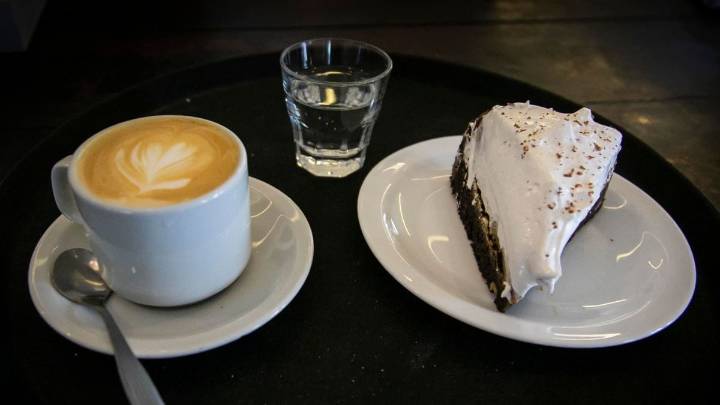 Llega el Día del Café a Lomas de Zamora