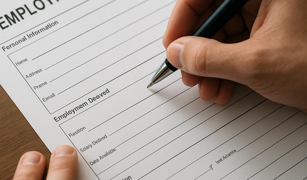 Hay 2 mil vacantes en el Servicio Nacional de Empleo en Nayarit