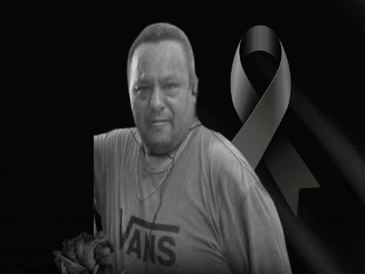 Murió Carlos Gurrola ‘El Papayita’, trabajador al que sus compañeros hicieron tomar desengrasante