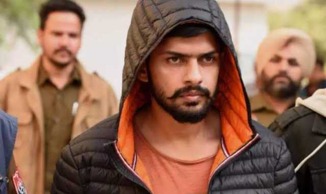 Canada Declares Lawrence Bishnoi Gang a Terrorist Entity