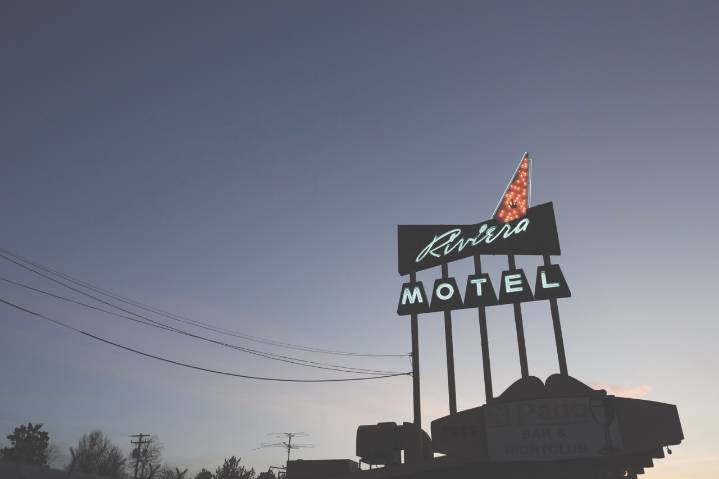 A final fix for the 'Fax? Voters to decide recovery district for Aurora Colfax corridor
