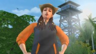 Sims 4 Adventure Awaits Expansion: Release Date, Pre-Order Bonuses & Gameplay Details
