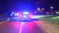 Sky Meadow Country Club owner speaks on deadly shooting in Nashua