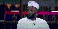 Emmanuel Adebayor fears Arsenal star could ‘spoil’ Mikel Arteta’s team
