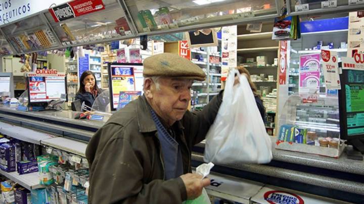 El martes 30 cobrarán los jubilados y comenzará el pago de haberes a la Administración Pública Provincial