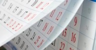 ¿Cuándo será el fin de semana largo por el feriado del 12 de octubre?