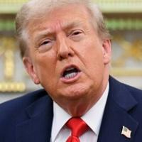 Cooling US jobs market in focus as political scrutiny heats up