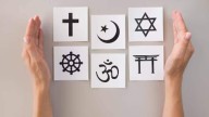 OPINION | India’s Secular Dilemma: Balancing faith and the State