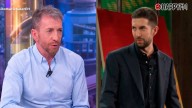 El Hormiguero, sin piedad sobre La Revuelta: otra semana con pleno de victorias en audiencias