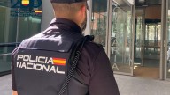 Las mafias chinas se arman con granadas para una venganza entre bandas