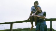 'Man on the Run' Review: Doc Catalogs Paul McCartney's Wings Years