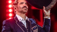 Alejandro Fernández concert in El Paso rescheduled