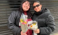 Se asoma el Sol en La Plata y comienzan los festejos del Día de la Primavera y del Estudiante