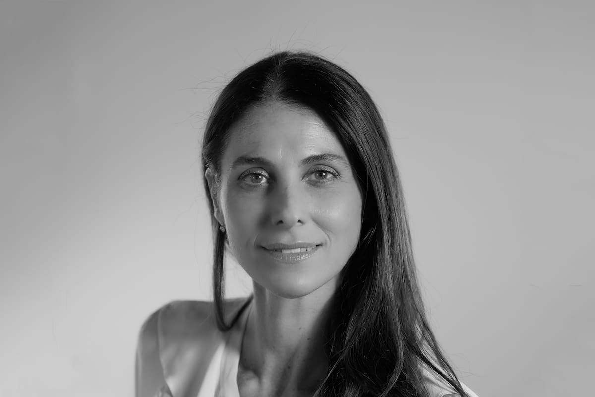 Ariana Stolarz: “La próxima frontera es una IA más sabia que pondrá las marcas a prueba”