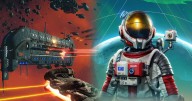 Guía para mejorar en No Man's Sky si recién empezaste: consejos, trucos y más