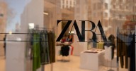 Ibex 35 subió hoy, 10 de septiembre, gracias al avance de las acciones de Inditex