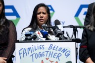 City of LA looking into creating its own agency to coordinate homeless housing and services