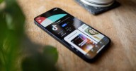We now know who the new owners of TikTok will be - if Trump gets his deal done with Xi