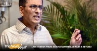 Ayodhya case was not decided on basis of ‘faith’: Former CJI Chandrachud; clarifies “Babri Masjid desecration” remark amid row