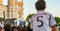 Real Madrid sin Trent Alexander-Arnold: impacto y opciones