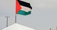 Efemérides del 29 de septiembre: ¿Qué pasó en el mundo un día como hoy? | Gran Bretaña | Palestina | Sociedad de Naciones | Primera Guerra Mundial 
