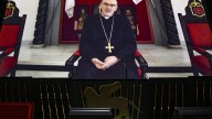 Pizzaballa, patriarca latino de Jerusalén: "Todas las líneas rojas se han cruzado en Gaza"