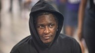 Young Thug Responds After Numerous Jail Calls Leak Online