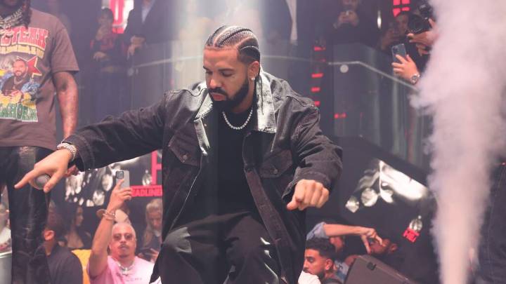 Drake and Beyoncé producer Sidney 'Omen' Brown dead at 49