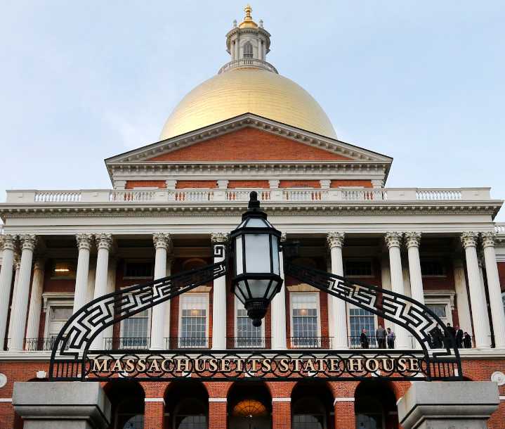 Massachusetts must join states protecting children from toxic chemicals (Viewpoint)