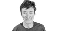 Ireland: Welcome to a new age of authoritarianism, where dissent is punished