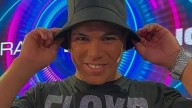 Dieron más información sobre la salud de Thiago Medina: qué se sabe