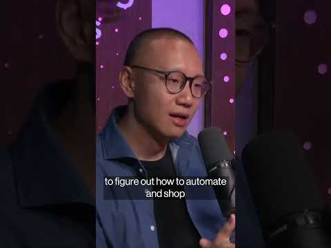 Does the US have the upper hand on #AI over #China? #tech #openai