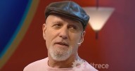 Gustavo Cordera vuelve a la polémica y reaviva el debate en Argentina: cómo fueron sus condenables declaraciones de 2016