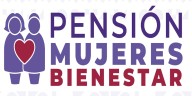 Pensión Mujeres Bienestar 2025: qué beneficiarias recibirán el pago de 3 mil pesos bimestrales del lunes 8 al viernes 12