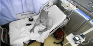 La lucha contra la leucemia infantil en Perú: innovación médica en medio de las brechas de atención