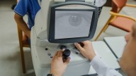 Exploraciones de retina no invasivas detectan eficazmente enfermedades cardíacas asintomáticas