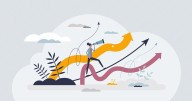 Dr. Barton Goldsmith: A treasure map for life