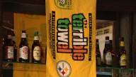 Pittsburgh restaurants and bakeries serving up a taste of Ireland for the Steelers game Sunday