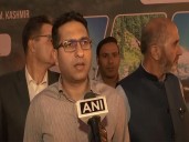 Jammu and Kashmir Tourism: Reviving Positivity and Heritage