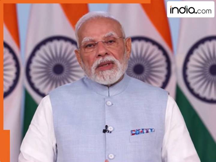 Major setback to India in Myanmar, plans to defeat China halted? what’s Modi govt’s next plan?