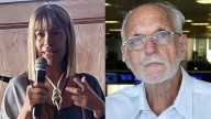 Milei, aislado en Olivos: consultor, kinesióloga y pocos ministros