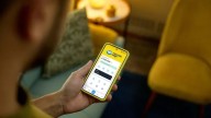 Cómo se aplicarán las retenciones de Ingresos Brutos en las billeteras virtuales en la provincia