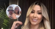 De la supuesta desaparición a la cárcel: detienen a Angie Miller por crimen de los artistas colombianos