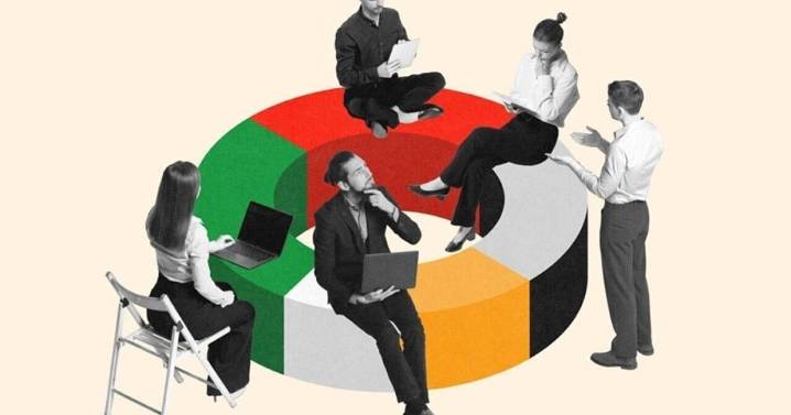 AI in the workplace: 5 ways to adapt to AI at work