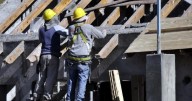 La Cámara Argentina de la Construcción alertó por la crisis y pidió un plan federal con horizonte de 20 años