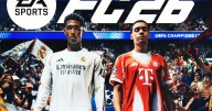 ¿Cuándo sale el FC26? Los jugadores con mejores estadísticas de todo el juego
