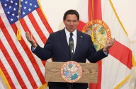 Florida surgeon general Ladapo’s vaccine mandates opposition goes against medical mainstream