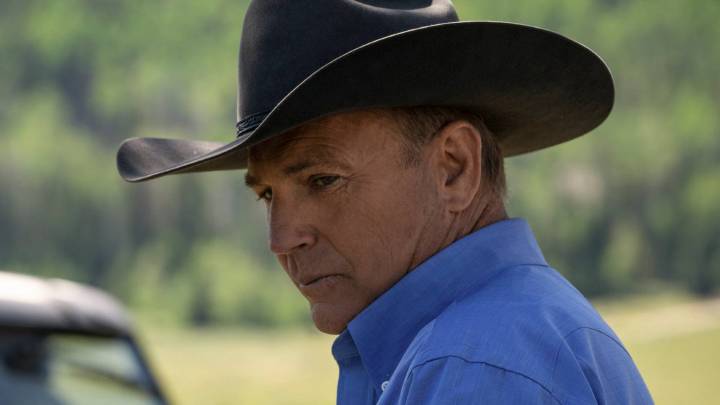 10 Western Series That Disappointed Fans: Broken Promises and Missed Potential